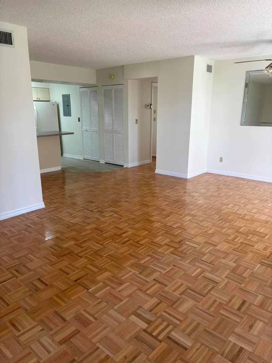 214 SE Village Drive, Port Saint Lucie, FL 34952 - #3