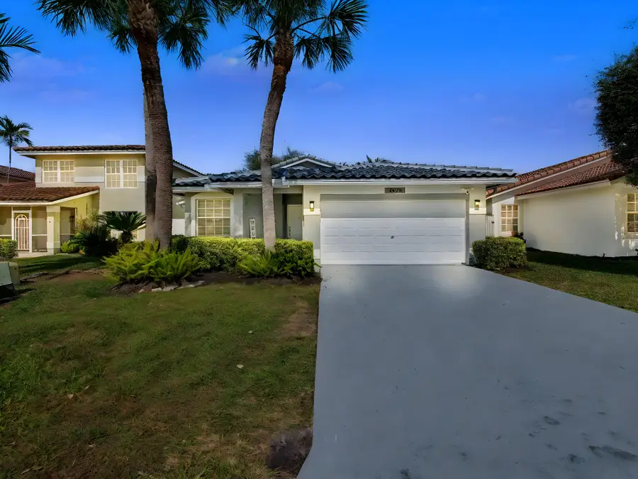 4073 NW 2nd Lane, Delray Beach, FL 33445 - #2