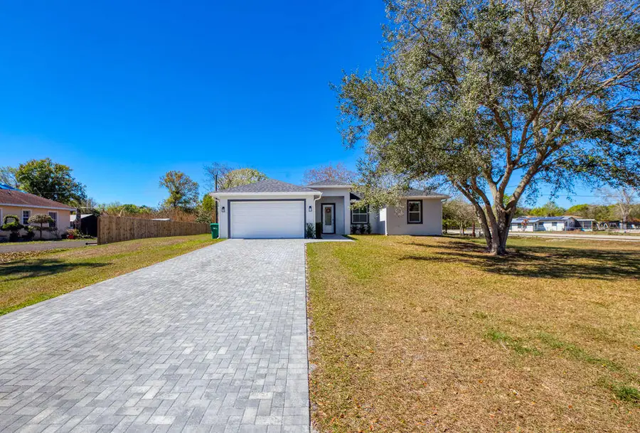 3573 NW 18th Avenue, Okeechobee, FL 34972 - #3