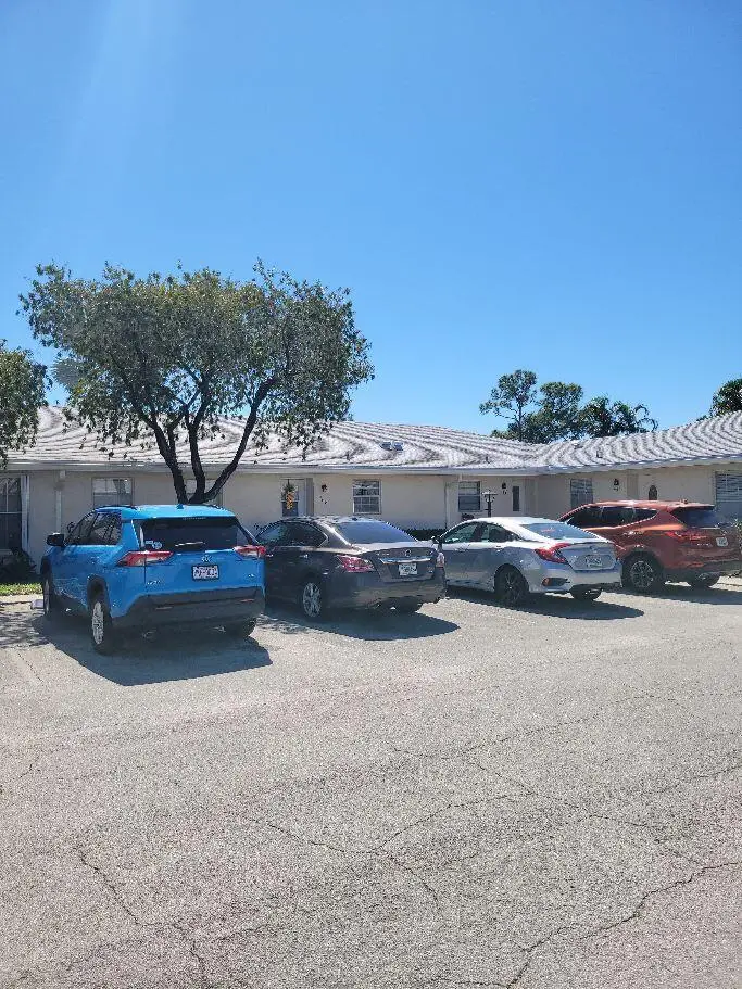 466 Holyoke Lane, Lake Worth, FL 33467 - #2