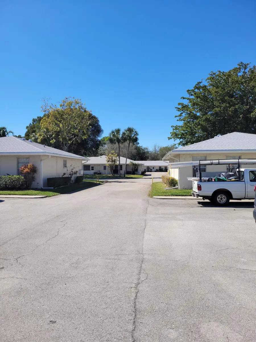 466 Holyoke Lane, Lake Worth, FL 33467 - #3