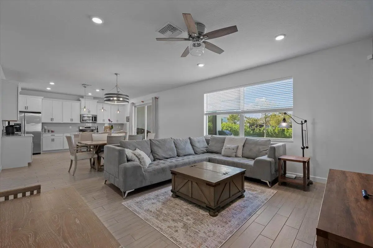 1367 Arrowhead Point Road, Loxahatchee, FL 33470 - #1