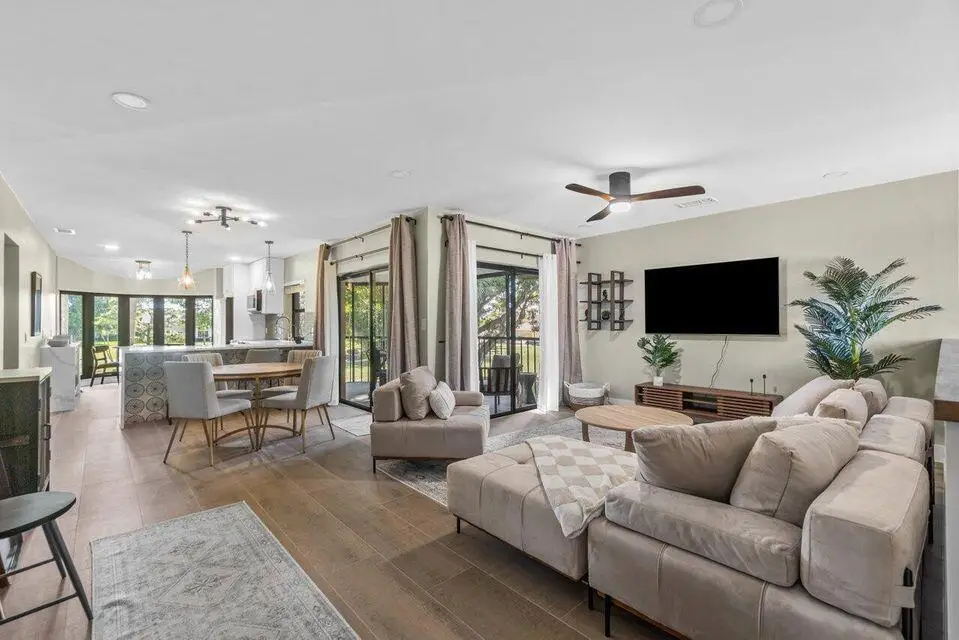 17138 Waterbend Drive #217, Jupiter, FL 33477 - #1