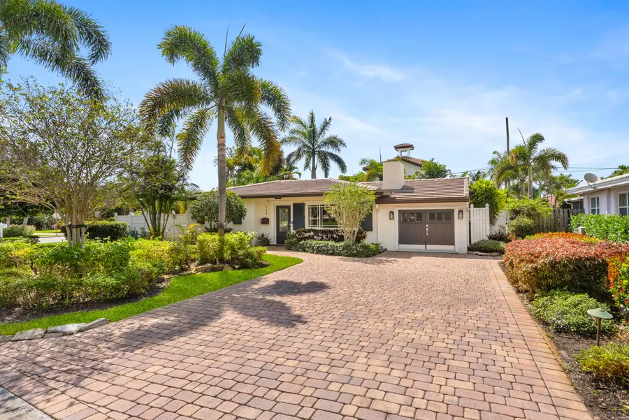 124 Bonnie Briar Lane, Delray Beach, FL 33444 - #3