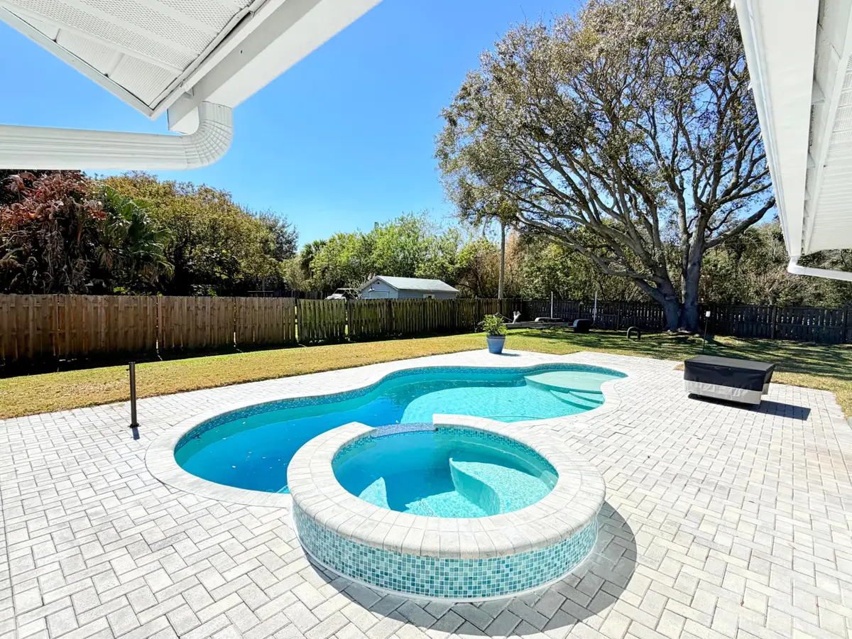 311 Anchor Way, Fort Pierce, FL 34946 - #1