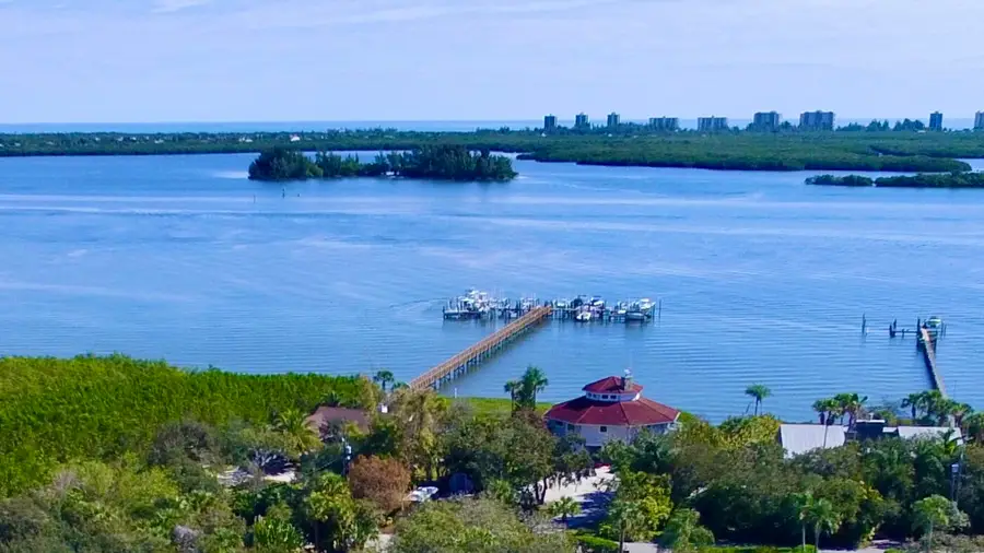 311 Anchor Way, Fort Pierce, FL 34946 - #3