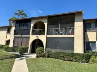 236 Pine Hov Circle #D-2, Greenacres, FL 33463 - #1