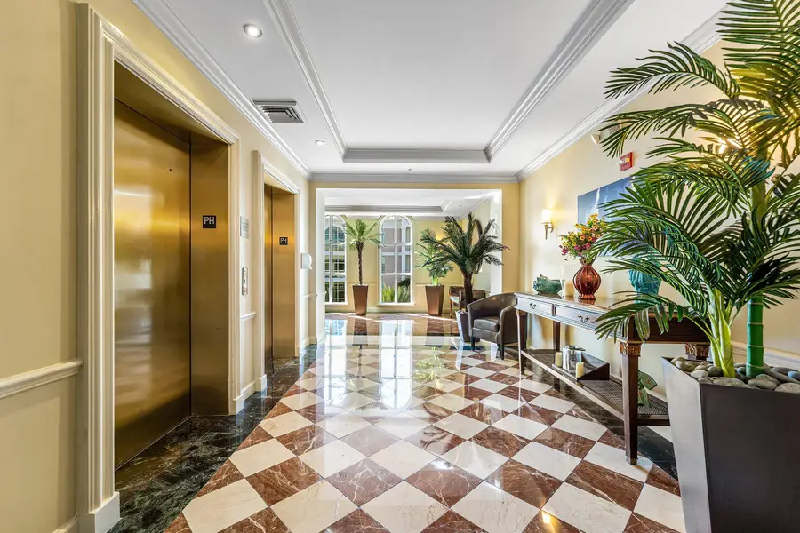 806 E Windward Way #622, Lantana, FL 33462 - #3