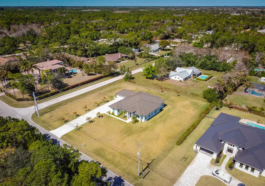 7595 155th Place N, Palm Beach Gardens, FL 33418 - #2