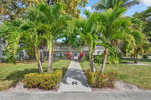263 Ventnor R, Deerfield Beach, FL 33442