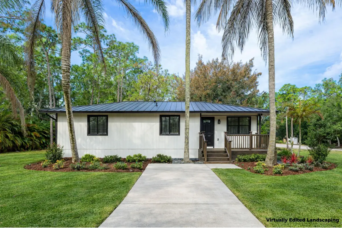 16301 134th Terrace N, Jupiter, FL 33478 - #1