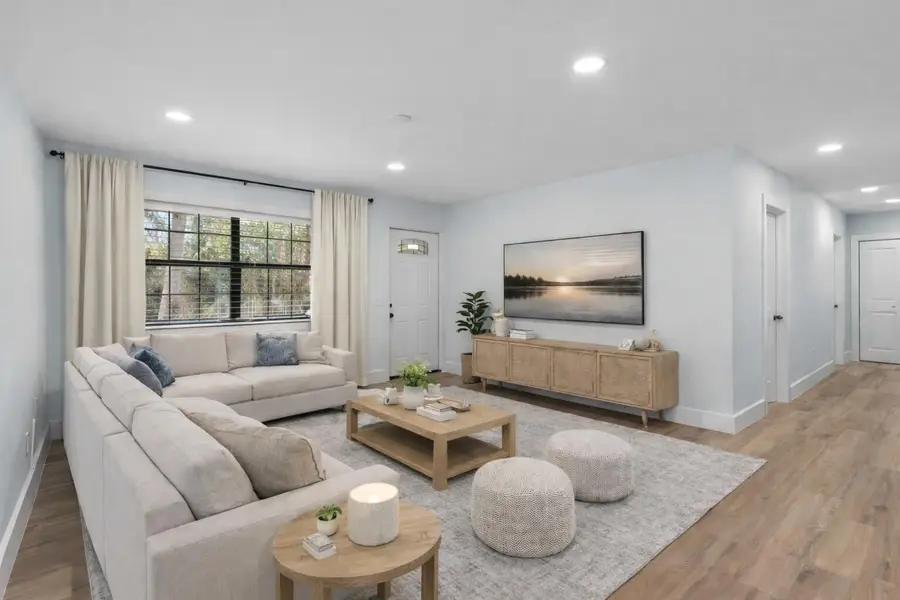 16301 134th Terrace N, Jupiter, FL 33478 - #3