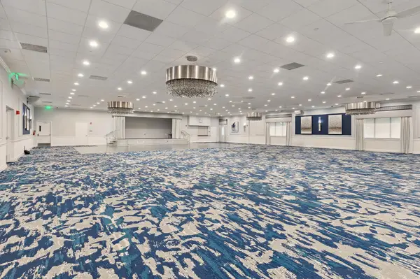 7310 Ashford Place #505, Delray Beach, FL 33446