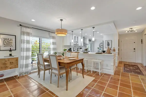 27 Westgate Lane #C, Boynton Beach, FL 33436