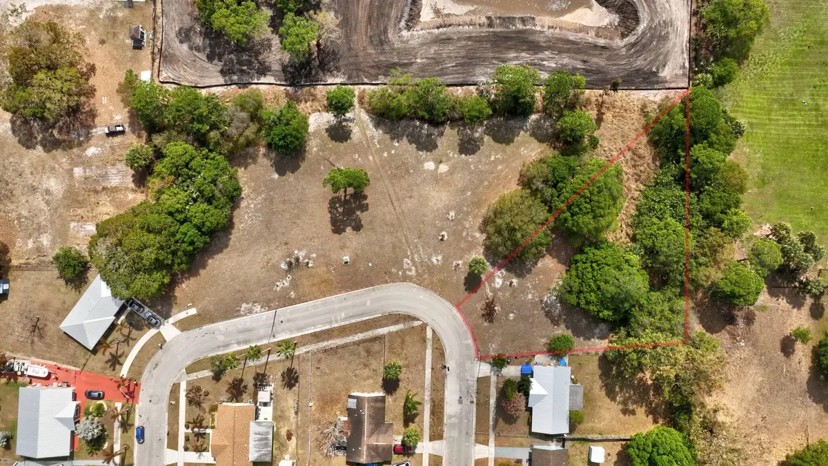 0 Hemlock Circle, Fort Pierce, FL 34947 - #1