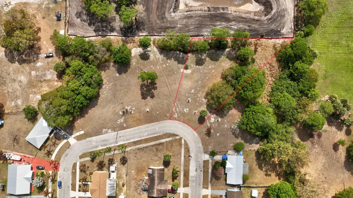0 Hemlock Circle, Fort Pierce, FL 34947 - #1