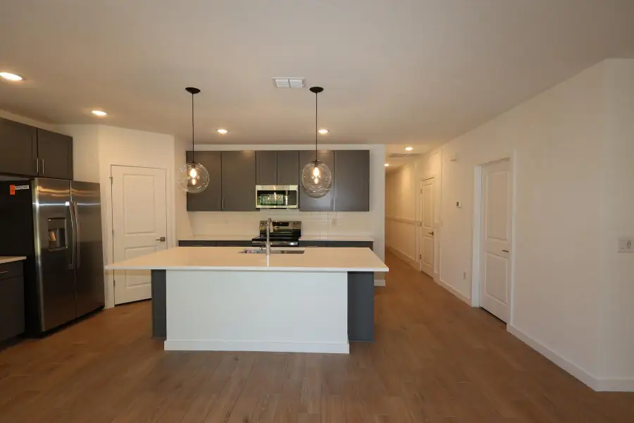 2923 Triangle Road, Palm Bay, FL 32909 - #2