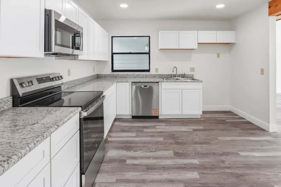 5666 SE Matousek Street, Stuart, FL 34997 - #3