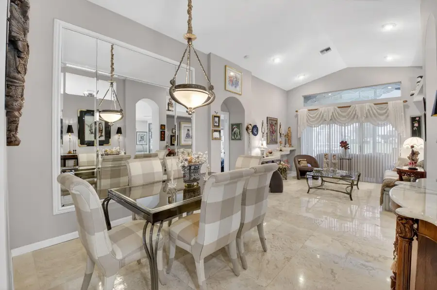 11550 Ballylee Terrace, Boynton Beach, FL 33437 - #3