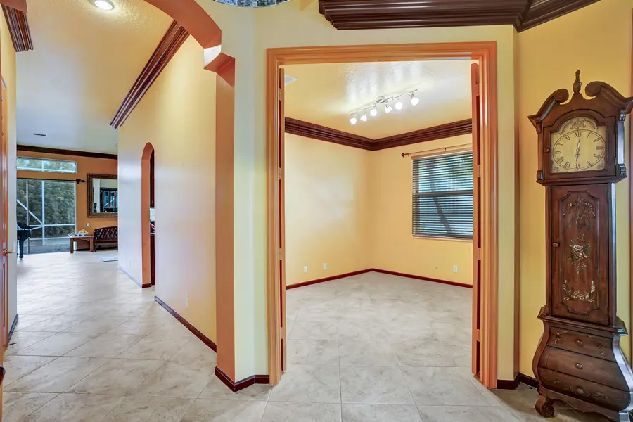 6606 Turchino Drive, Lake Worth, FL 33467 - #2