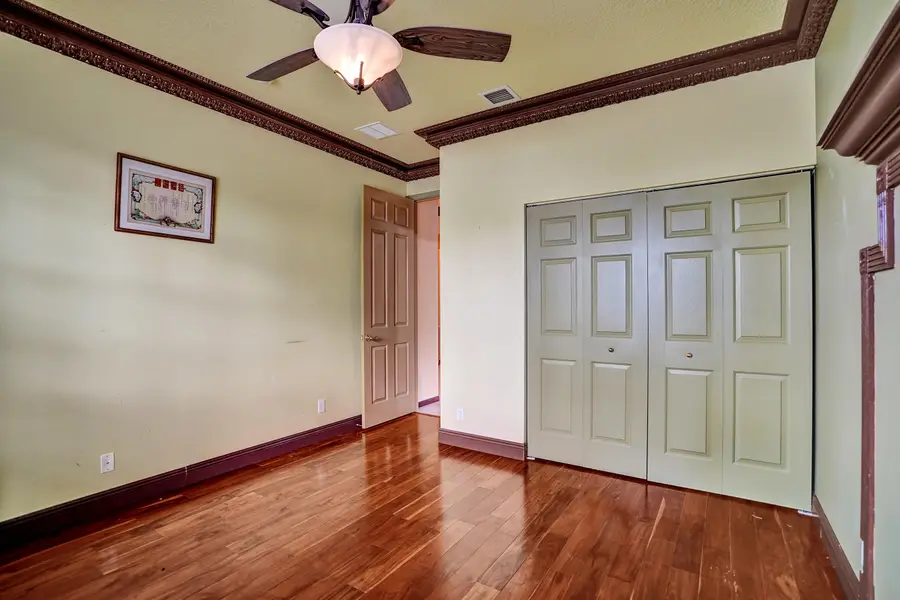 6606 Turchino Drive, Lake Worth, FL 33467 - #3