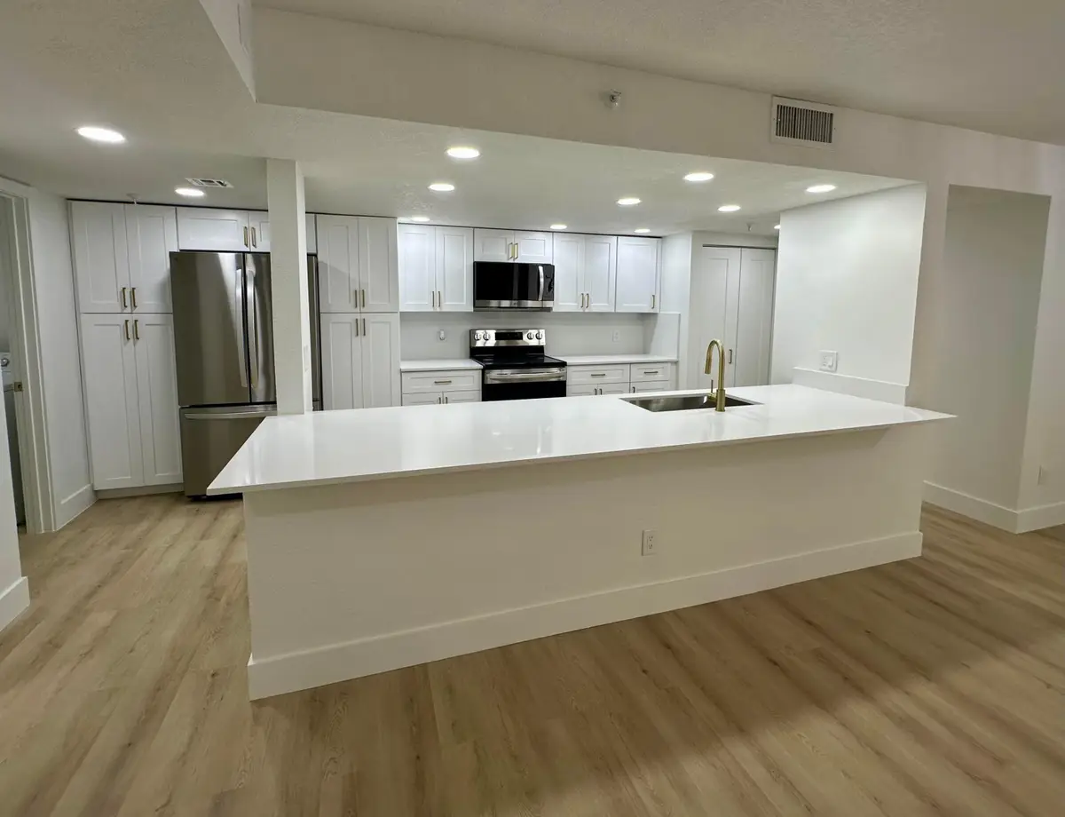 950 Lavers Circle #F405, Delray Beach, FL 33444 - #1