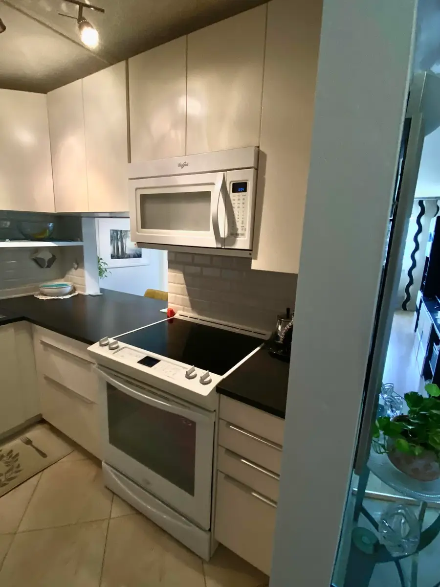 2616 N Garden Drive #204, Lake Worth Beach, FL 33461 - #3