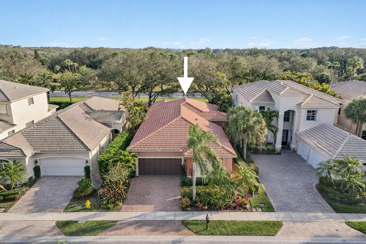 173 Via Condado Way, Palm Beach Gardens, FL 33418 - #1