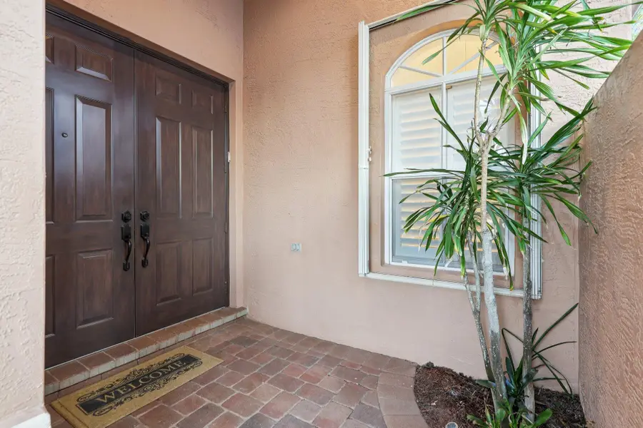 173 Via Condado Way, Palm Beach Gardens, FL 33418 - #3