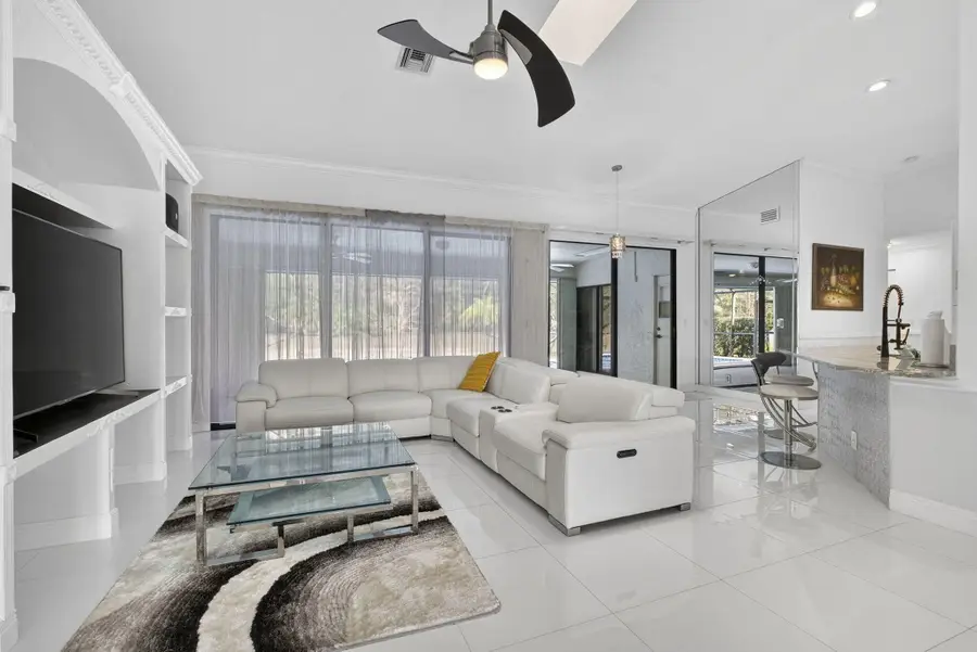 221 Cypress Trace, Royal Palm Beach, FL 33411 - #2