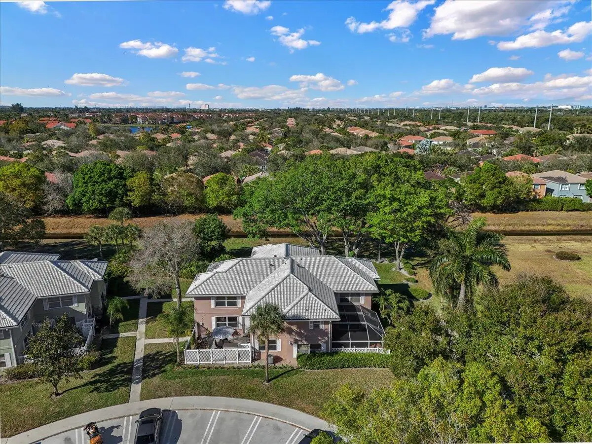 1945 Stratford Way, West Palm Beach, FL 33409 - #1