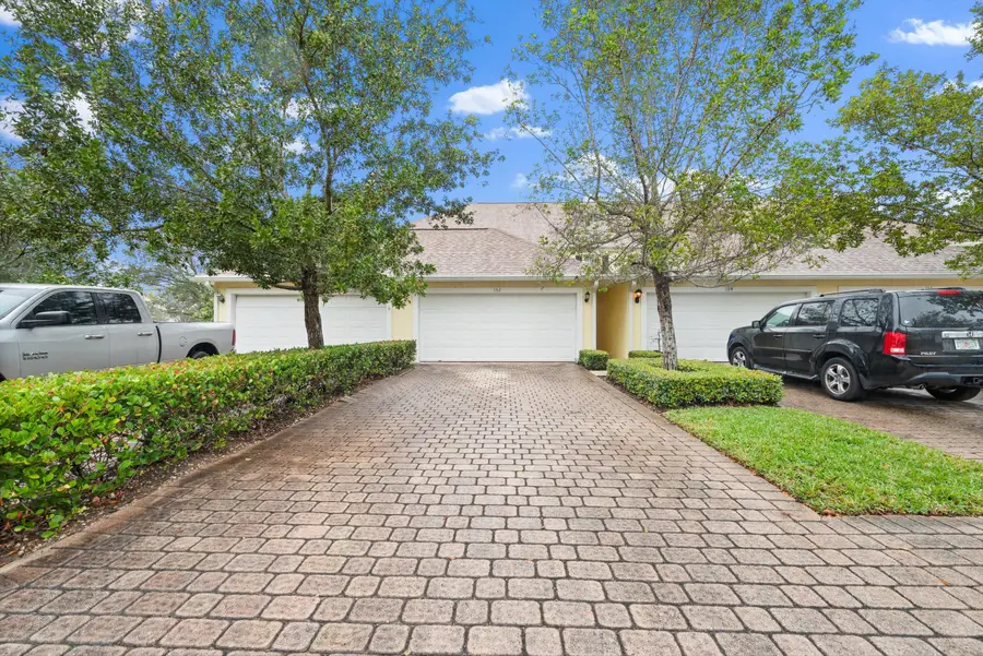 152 Poinciana Drive, Jupiter, FL 33458 - #2