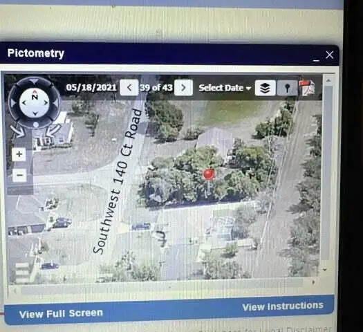 2955 SW 140th Loop Loop, Ocala, FL 34473 - #1