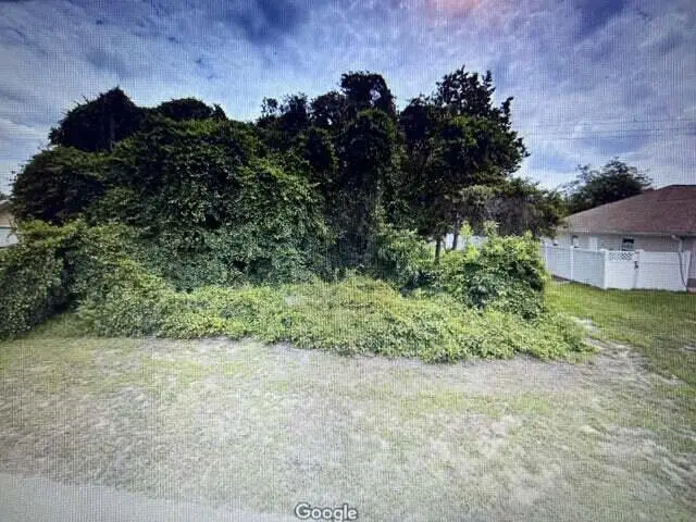 2955 SW 140th Loop Loop, Ocala, FL 34473 - #2