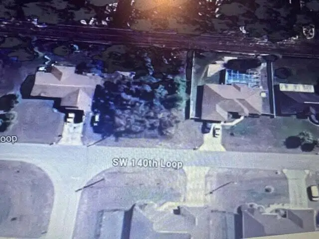 2955 SW 140th Loop Loop, Ocala, FL 34473 - #3