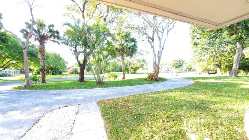 4195 Maurice Drive, Delray Beach, FL 33445 - #3