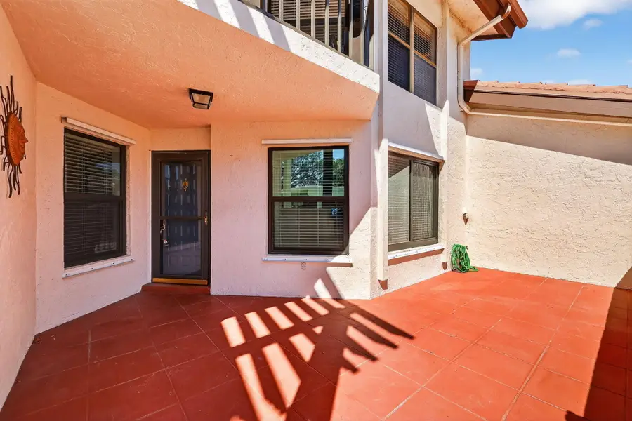 6060 SE Martinique Drive #103, Stuart, FL 34997 - #3