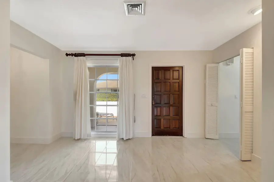 428 Pine Villa Drive, Atlantis, FL 33462 - #2