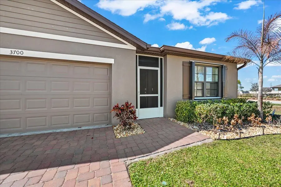 3700 Foggy Mist Road Se, Palm Bay, FL 32909 - #3