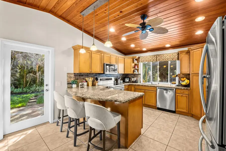 1918 SW Crane Creek Avenue, Palm City, FL 34990 - #3