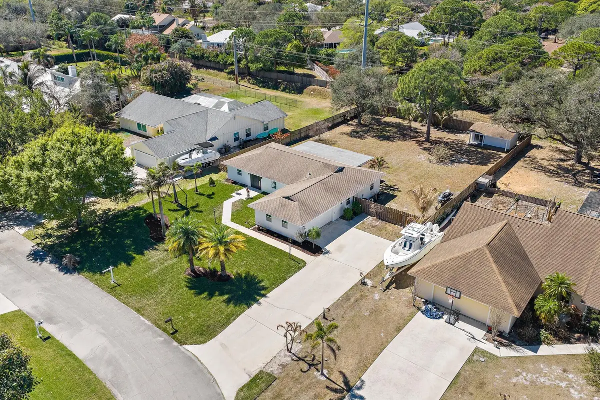 5883 Set N Sun Place, Jupiter, FL 33458 - #1