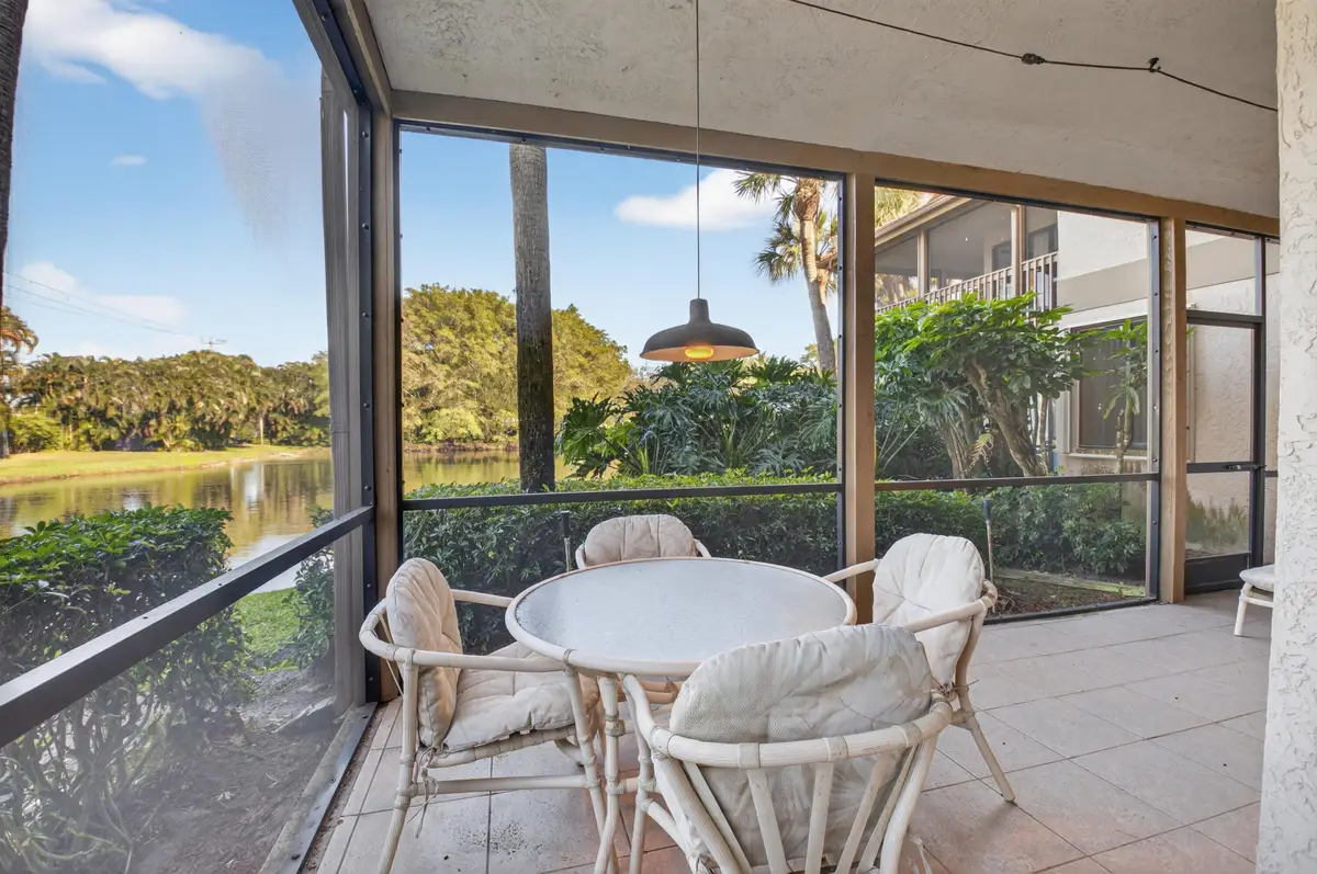 19197 Sabal Lake Drive, Boca Raton, FL 33434 - #1