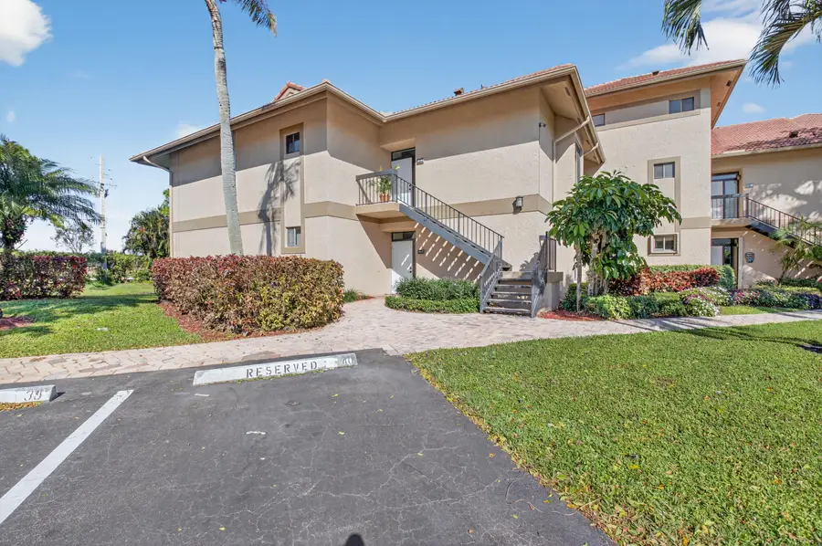 19197 Sabal Lake Drive, Boca Raton, FL 33434 - #2
