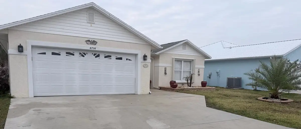 6736 Alheli ,, Fort Pierce, FL 34951 - #1