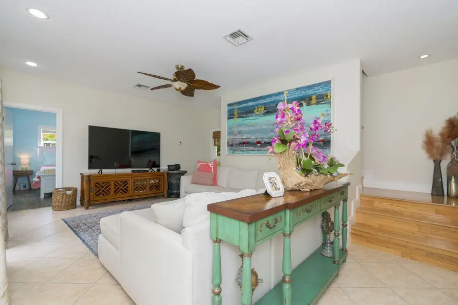 1808 N M St, Lake Worth Beach, FL 33460 - #2