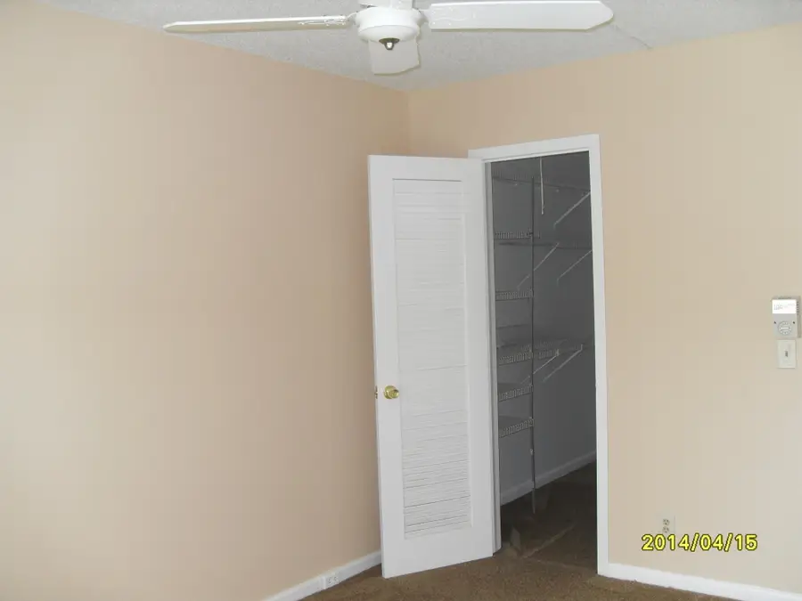 363 Fanshaw I, Boca Raton, FL 33434 - #3