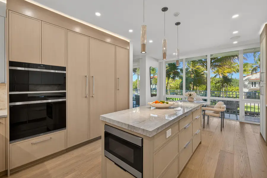 100 Royal Palm Way #D2, Palm Beach, FL 33480 - #2