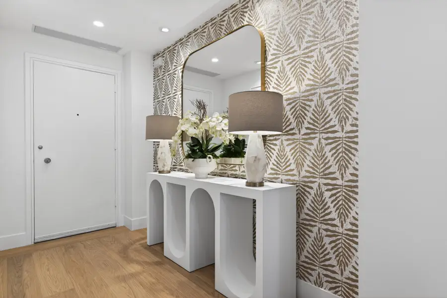 100 Royal Palm Way #D2, Palm Beach, FL 33480 - #3