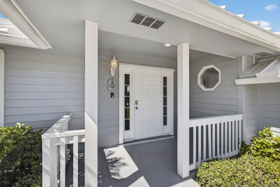 11831 Littlestone Court, Palm Beach Gardens, FL 33412 - #3