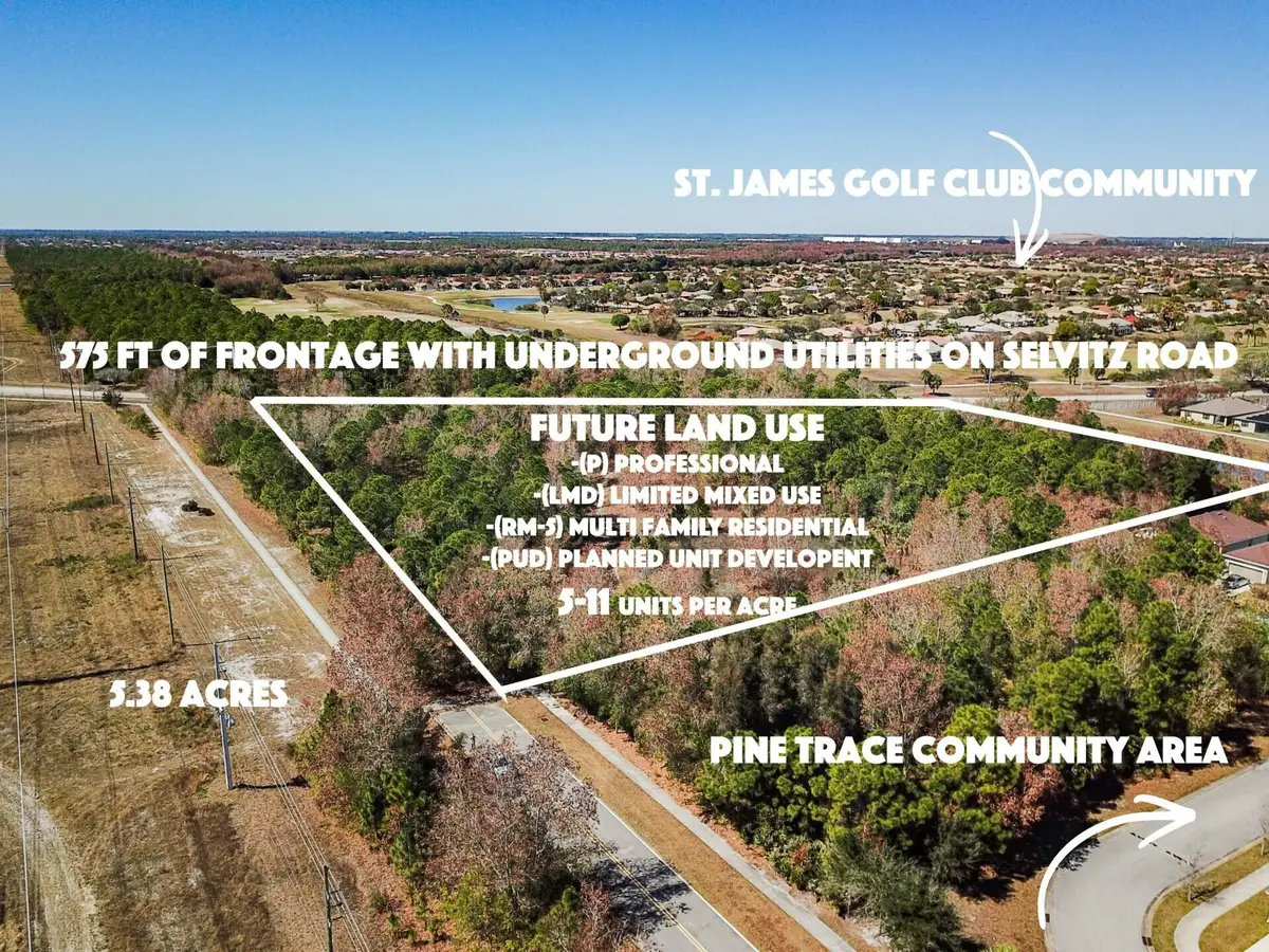 0 No Name, Port Saint Lucie, FL 34983 - #1